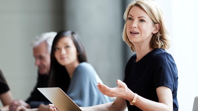 Aktieägaravtal – så undviker ni onödiga konflikter