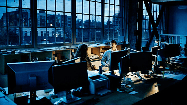 krishanteringsarbete-640x360-1