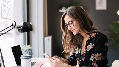 3:12-regelverket och hur du tänker kring löneuttag och utdelning