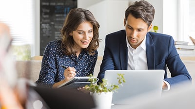 Ett år med GDPR - det här prioriterar Datainspektionen framåt