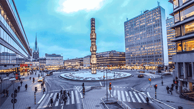 Hur fungerar statligt stöd vid hyresnedsättning och andra högaktuella frågor kring hyresrätt