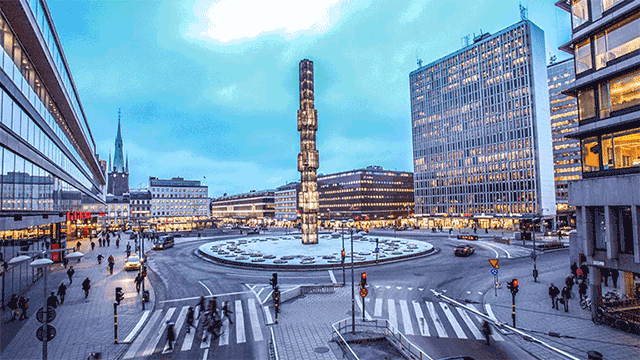 Hur fungerar statligt stöd vid hyresnedsättning och andra högaktuella frågor kring hyresrätt