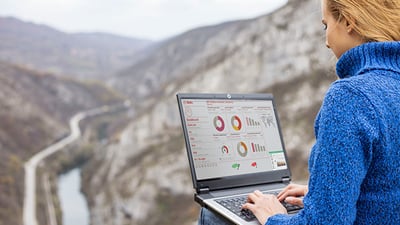 Revisor – vad gör en revisor?