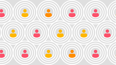 Nytt förhandsbesked om beskattning vid differentierad utdelning