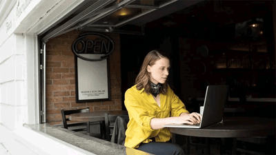 Nettoskuld på grund av sjunkande tillgångsvärde i pensionsstiftelser