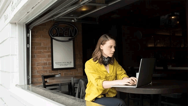 Nettoskuld på grund av sjunkande tillgångsvärde i pensionsstiftelser