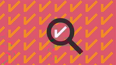 Stödjer stödpartierna en skattereform?