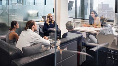 EU-domstolen underkänner momsreglerna för jämkning vid fastighetsinvesteringar