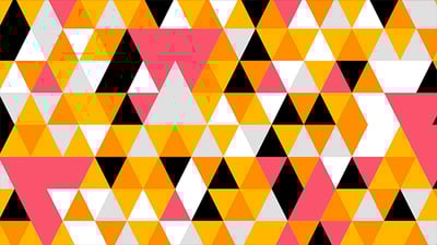 Ytterligare stödåtgärder ska stötta drabbade företag