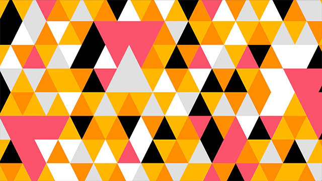 Grafisk illustration PwC