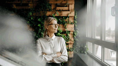 Regeringen vill stoppa lågbeskattade tjänstepensioner vid flytt till Portugal och Grekland