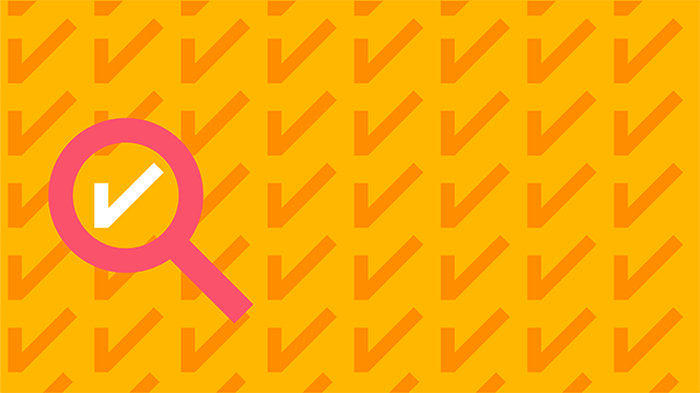 OECD:s “Pillar 1” och “Pillar 2” - nu är rapporterna publicerade