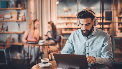 Nya EU-regler för moms på e-handel - tänk på det här