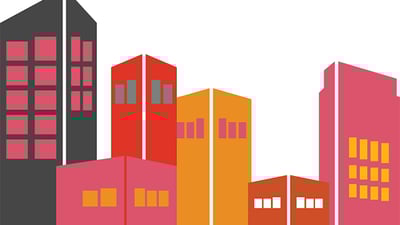 Stämpelskatt vid förvärv av fast egendom genom fastighetsbildningsåtgärder?