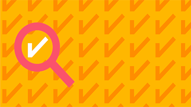 Grafisk illustration