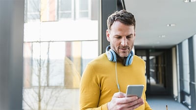 Förslag om generösare regler för kvalificerade personaloptioner