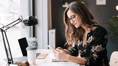 Justerade ränteavdragsbegränsningsregler från 1 januari 2021