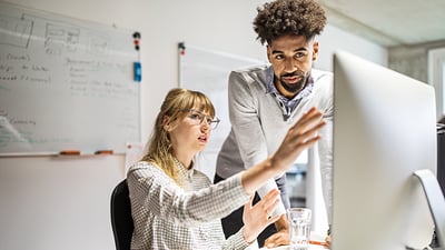 Dags att se över löneuttaget för 2020 i fåmansföretag