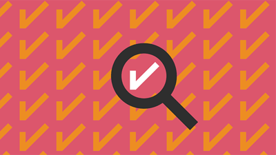 Tidpunkterna för rapportering av vissa arrangemang skjuts inte upp, men än är inte sista ordet sagt!