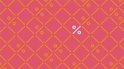 Investerare i en transparent fond har ansetts som långivare till ett svenskt portföljbolag och i intressegemenskap med bolaget och fondförvaltaren