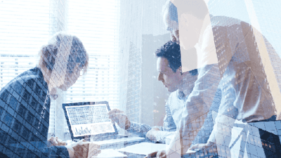 Villkorat och ovillkorat aktieägartillskott – vad är skillnaden?