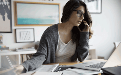 Bolagsstämma på distans - går det?