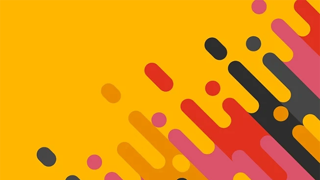 Grafisk illustration PwC