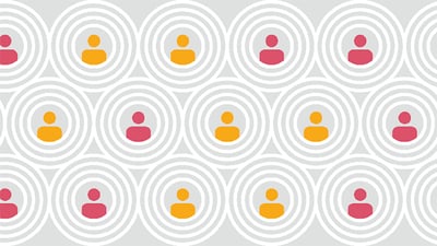 Ny dom från EU-domstolen klargör momshanteringen för filialstrukturer med momsgrupper