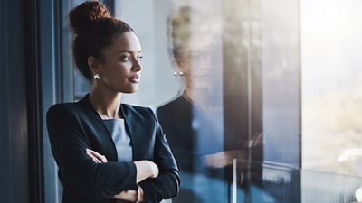 Likvidation av aktiebolag – så gör du!