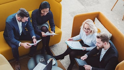 Ändring av underskottsreglerna - förslaget är här!