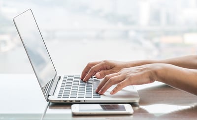 New Transfer Pricing Documentation Requirements in Poland