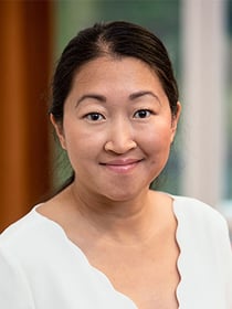 Elin Birgersson