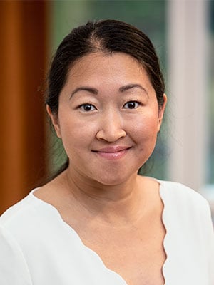 Elin Birgersson