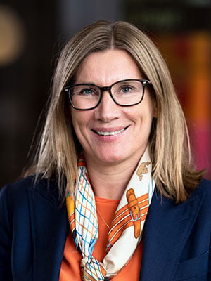 Eva Carlsvi