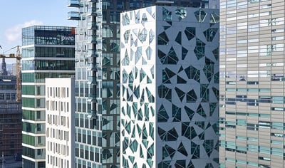 Fastighetstaxeringen 2019 – viktiga datum och checklista!