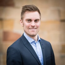 Anders Hejdeman