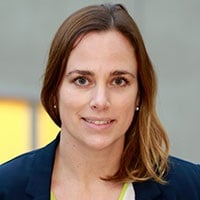 Cecilia Cederberg