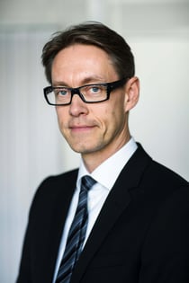 Per Storbacka
