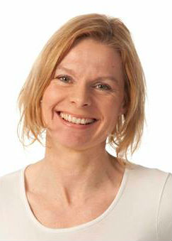 Boel Stier