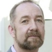 Per-Arne Molin