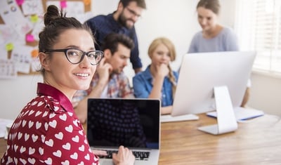 Crowdfunding – hur fungerar det?