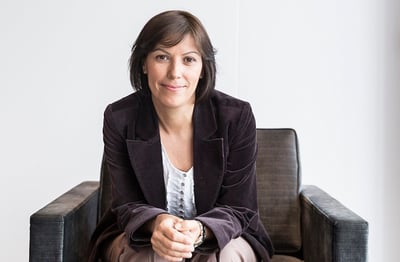 Tips inför årsskiftet för dig som företagare