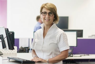 Vad är ett skattekonto och hur bokför man det?