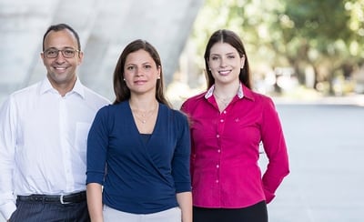 Fusion – så avslutar du bolaget före årsskiftet