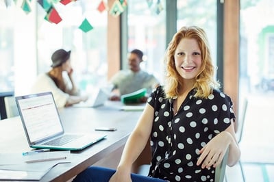 PwC säljer Business Services och storsatsar på rådgivning och revision till små och medelstora företag