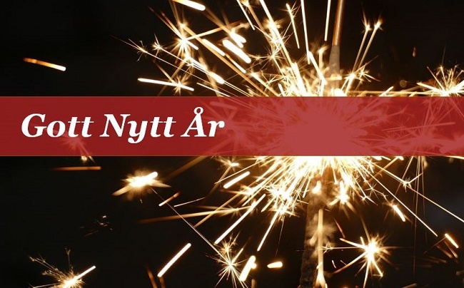 Lästips inför 2018 för dig som företagare