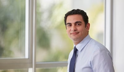 Hållbart entreprenörskap – så går du från ord till handling