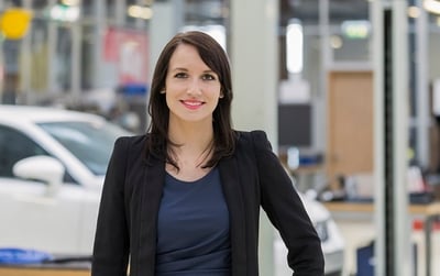 Därför ska du ha en körjournal