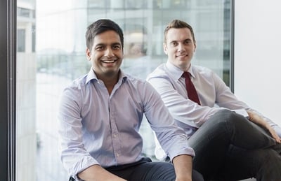 Köpa företag istället för att starta nytt – vad ska jag tänka på?