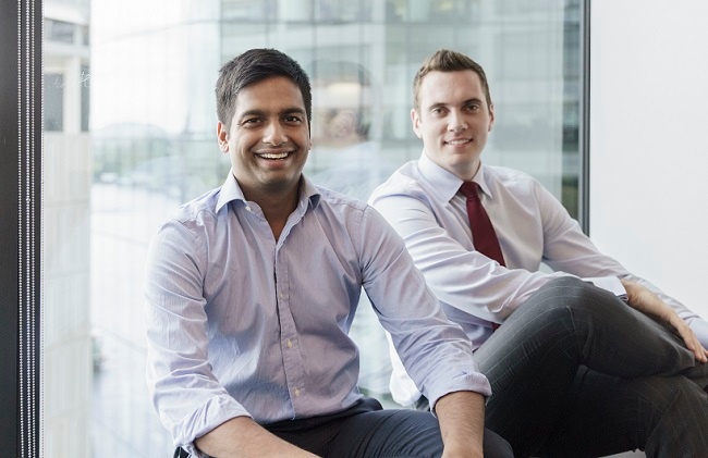 Kopa foretag eller starta nytt.jpg